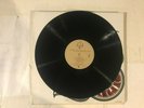 GRATEFUL DEAD-AMERICAN BEAUTY-EXCELLENT GLOSSY VINYL ONLY 1970
