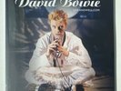 David Bowie Liveandwell.com Brilliant Live Adventures BLA Vinyl Sealed