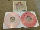 TAYLOR SWIFT 1989 Vinyl RSD Record Store Day Folklore Evermore Red Fearless