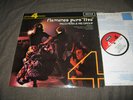 1971 UK Decca Phase 4 PFS 4237 ed1Paco Pena & his Group: Flamenco Puro 'Live'.