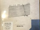 Damien Rice - My Favourite Faded Fantasy vinyl New And Sealed