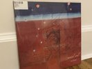 NUJABES-MODAL SOUL VINYL LP NEW & UNPLAYED