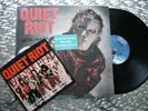 Quiet Riot ?  