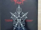 -CELTIC FROST-MORBID TALES-1ST PRESS VINYL-BANZAI RECORDS-VG+...