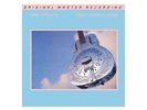 Dire Straits Brothers In Arms Doppel-LP 2x180g Vinyl,MFSL,new, 45 rpm, out of pr