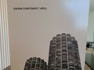 Wilco - Yankee Hotel Foxtrot - Double LP Vinyl on Nonesuch Records ?