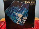 FEVER TREE ANOTHER TIME ANOTHER PLACE 1968 UNI Records 73040 1st Pressing PROMO