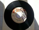 Studio One-Lord Bryner-Roland Alphonso Tiger In Tank   7''