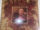 Sealed Miles Davis/Marcus Miller Music from Siesta Spain Vinyl LP 33 Warner 87