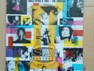 Twice upon a time - the Singles by Siouxsie and the Banshees, vinyl double LP
