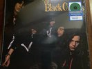 BLACK CROWES SHAKE YOUR MONEY MAKER VINYL NEW  LIMITED GREEN LP  HARD TO HANDLE
