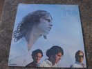 The Doors 13 Record LP New Sealed Elektra 1970 EKS-74079 RCA Club Issue