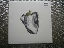 Ween – 