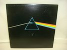 PINK FLOYD Dark Side of the Moon 1973 Capitol SMS 11163 near mint vinyl LP