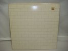 PINK FLOYD 1979 The Wall CBS PC2 36183 gatefold with two near mint vinyl LPs