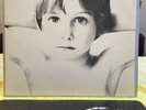 U2 ”BOY