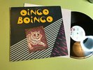 Oingo Boingo 12
