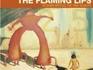 Flaming Lips - Yoshimi Battles The Pink Robots Vinyl LP Presale LAST COPY