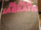 Black Sabbath 