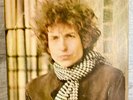 2LPs: Bob Dylan Blonde On Blonde Columbia Reissue 1970 Folk Rock, Blues Rock