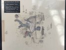 Frightened Rabbit The Midnight Organ Fight- 10th Anniversary NEW SEALED
