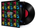 DAVID BOWIE AT THE KIT KAT KLUB - VINYL LP BRILLIANT LIVE ADVENTURES PRE ORDER