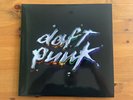 Daft Punk Discovery NM - Rare - 2018 vinyl 12”
