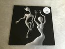Spiritualized lazer guided melodies plus single DEDLP 004 1992 vinyl record lp