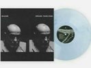 Shame Drunk Tank Pink VMP Vinyl Me Please Marble Blue Vinyl LP post punk
