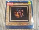 The Jackson Five Greatest Hits vinyl LP FACTORY SEALED