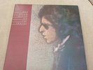 BOB DYLAN BLOOD ON THE TRACKS 1974 CBS VINYL LP RECORD