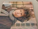 BOB DYLAN BLONDE ON BLONDE DOUBLE LP 1966 CBS RARE VINTAGE VINYL LP
