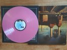 PINK FLOYD ANIMALS RARE VINYL ROSE  Harvest 2C 068-98434Y,  NM/NM