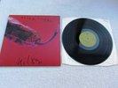 ALICE COOPER LP KILLER ORIGINAL UK 1971 1st PRESS NEAR MINT CALENDAR