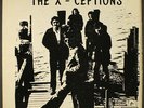 X-CEPTIONS: the x-ceptions live at the gables EAST COAST 12