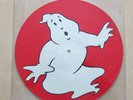 RAY PARKER Jr. Ghostbusters UK 12