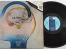 V.A.	Gettin' Higher	MBLP 2/40004	German 2LP in Gatefold (120)