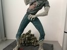 Iron Maiden action figure Killers