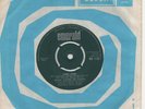 SHAKIN STEVENS AND SUNSETS honey honey*holy moley 2001 1973 UK EMERALD 7