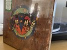 The Black Crowes - Shake Your Moneymaker 4XLP 2020 Remaster - New And Sealed