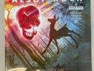 Aesop Rock - Spirit World Field Guide 2 LP NEW  Ltd Clear Vinyl