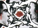 Red Hot Chilli Peppers: Blood Sugar Sex Magik (2LP)  LP vinyl *SEALED*