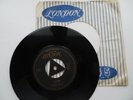 Ritchie Valens 3 TRACK THATS MY LITTLE SUZI Come On Lets Go LA BAMBA TRI LONDON