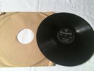 BILL HALEY AND HIS COMETS - SKINNY MINNIE - HOW MANY 78 SINGLE BRUNSWICK 05742