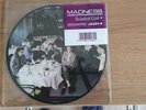 PIC DISC MADNESS SWEETEST GIRL 7