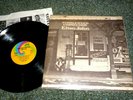 ELTON JOHN - TUMBLEWEED CONNECTION UNI 1970 PRESSING BOOKLET EXCELLENT