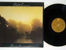 BILL EVANS QUINTESSENCE FANTASY VIJ-4017 Japan VINYL LP