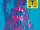 NIRVANA - SLIVER / DIVE 7” EXCLUSIVE LIMITED EDITION SILVER VINYL Sub Pop NEW