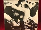 SCORPIONS Love At First Sting 1984 UK Vinyl LP + INNER EXCELLENT.CONDITION