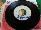 Blank-The Wailers-Rolandi Al-Rude Boy-Ringo's Theme-7-Ska